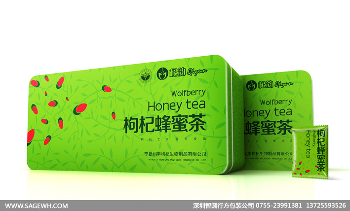 枸杞蜂蜜茶.jpg