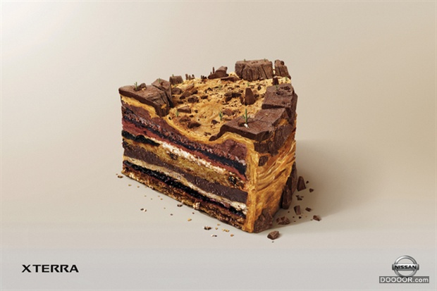 Piece of cake-Daniel Djarmati [3P].jpg