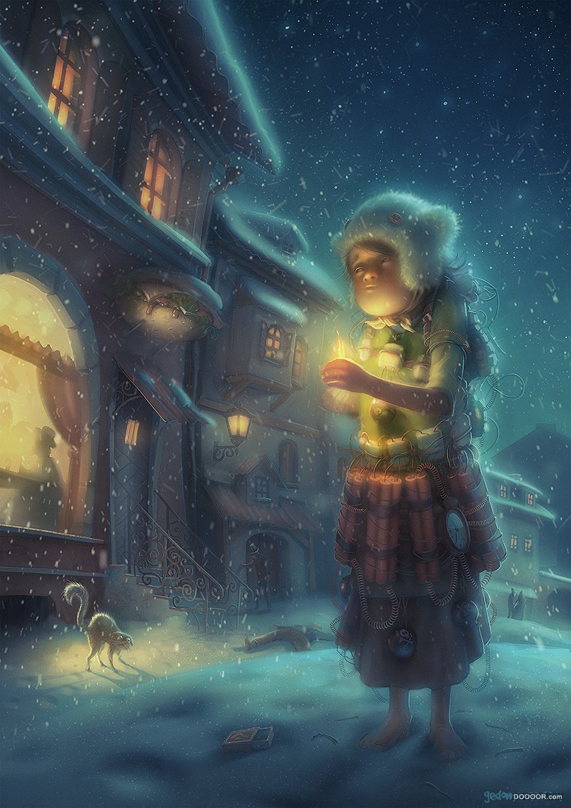 Gediminas Pranckevicius [53P] (37).jpg