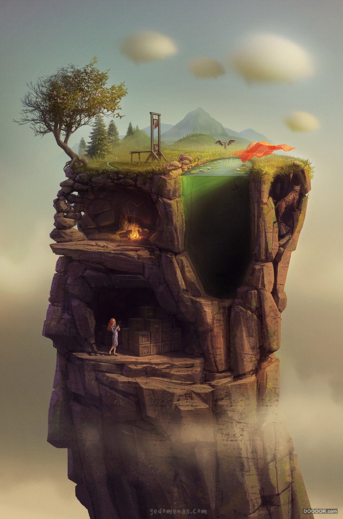 Gediminas Pranckevicius [53P] (46).jpg
