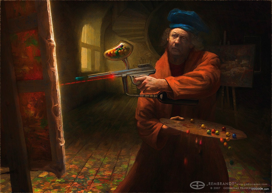 Gediminas Pranckevicius [53P] (1).jpg