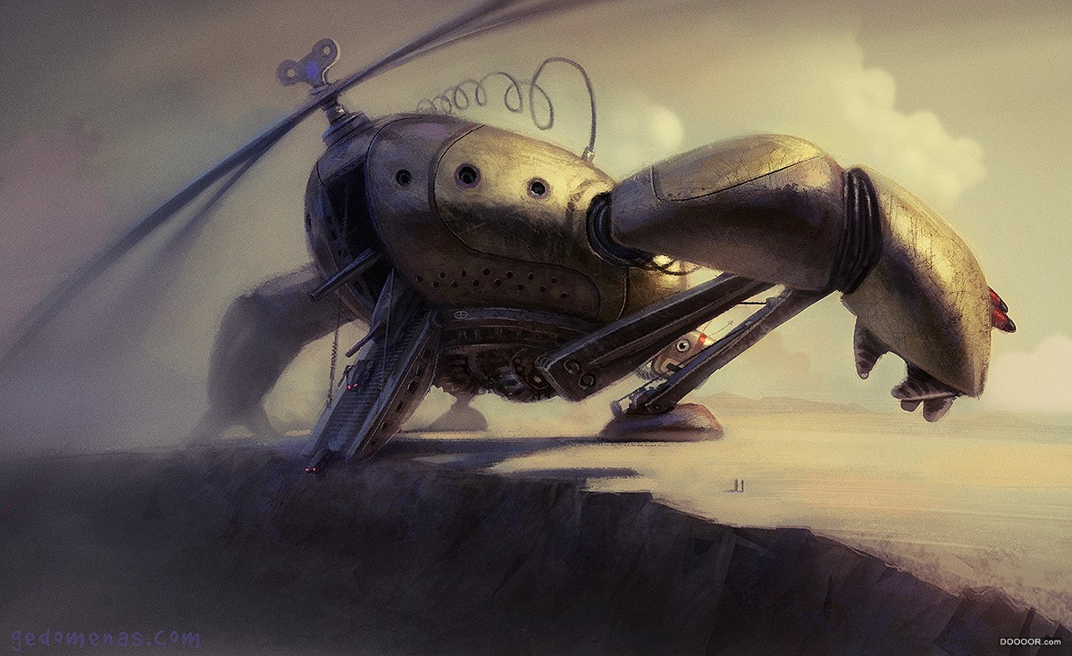 Gediminas Pranckevicius [53P] (4).jpg