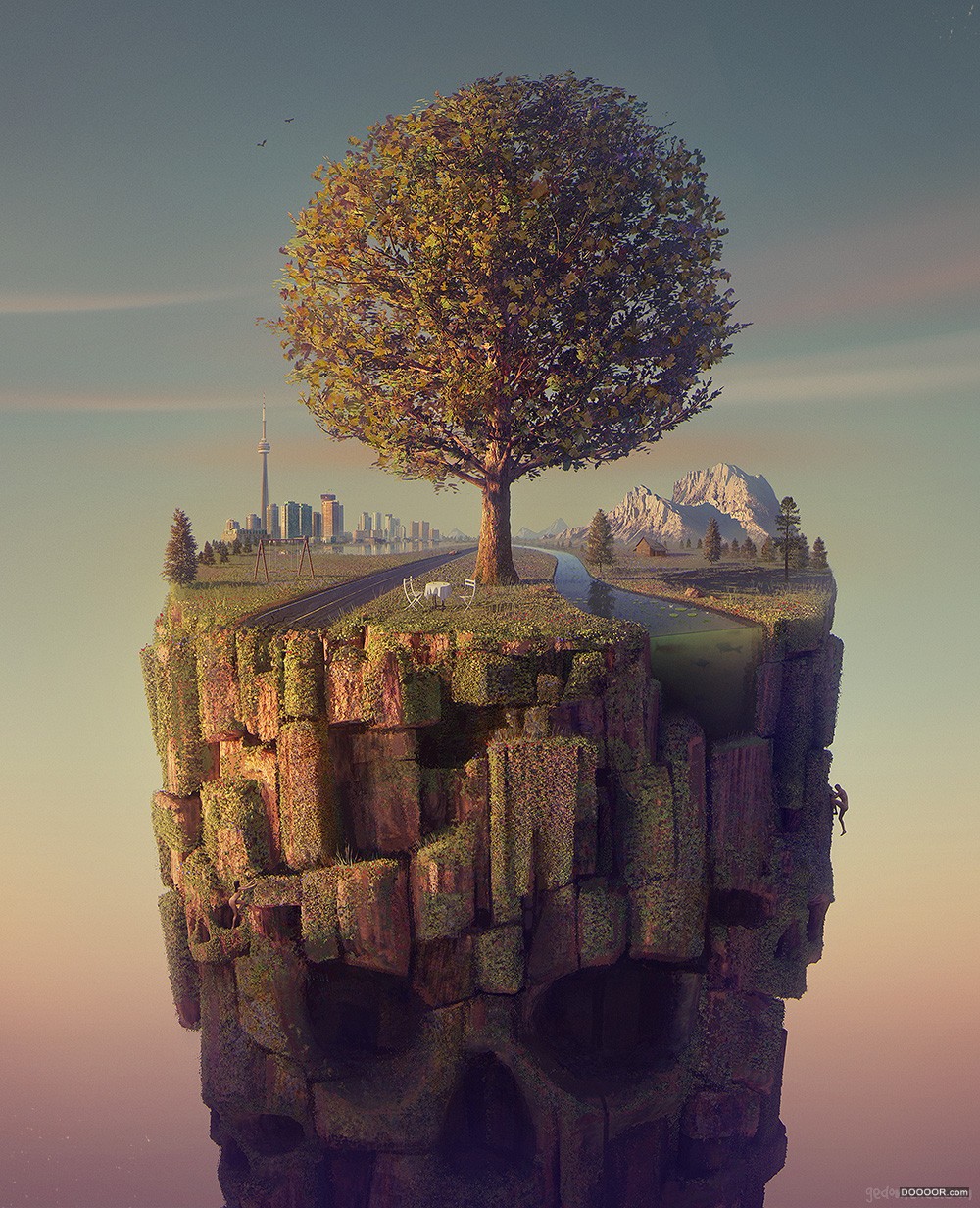 Gediminas Pranckevicius [53P] (7).jpg