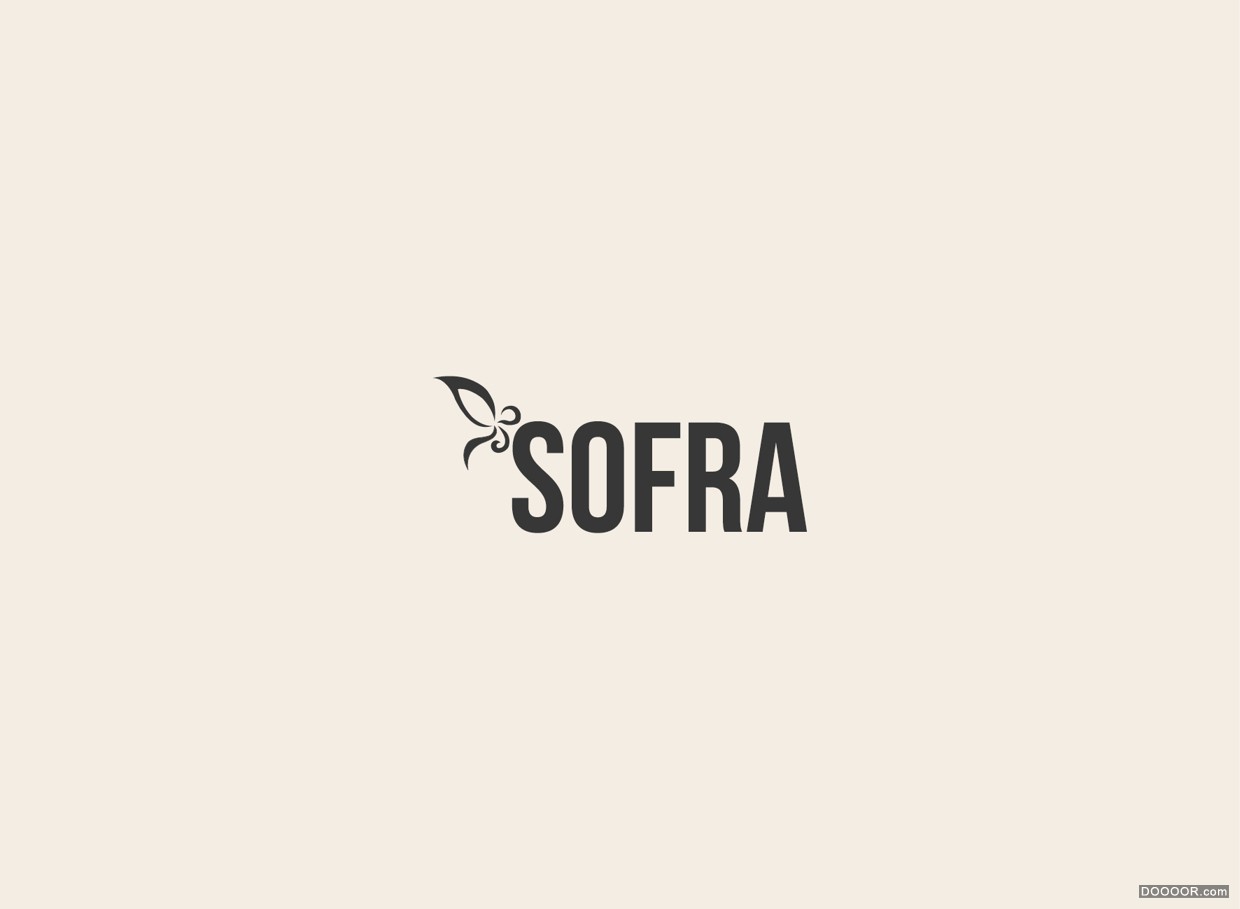 Safak Erdihan`s Logo Design [17P] (16).jpg