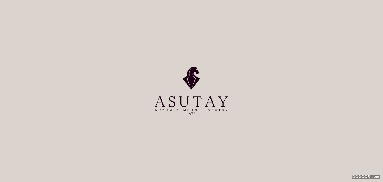 Safak Erdihan`s Logo Design [17P].jpg