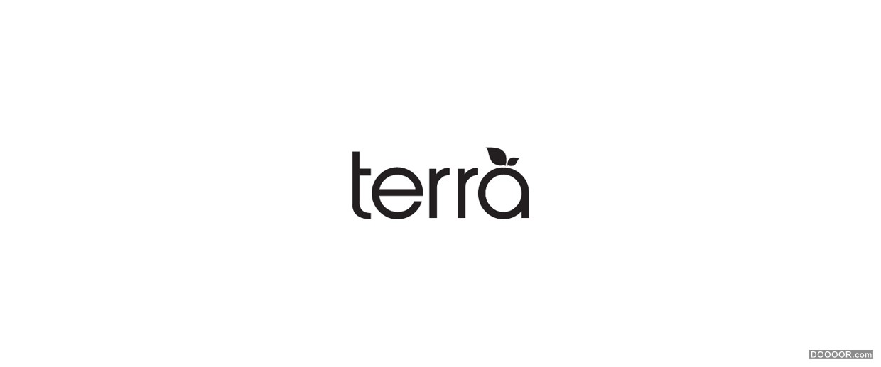 Safak Erdihan`s Logo Design [17P] (1).jpg