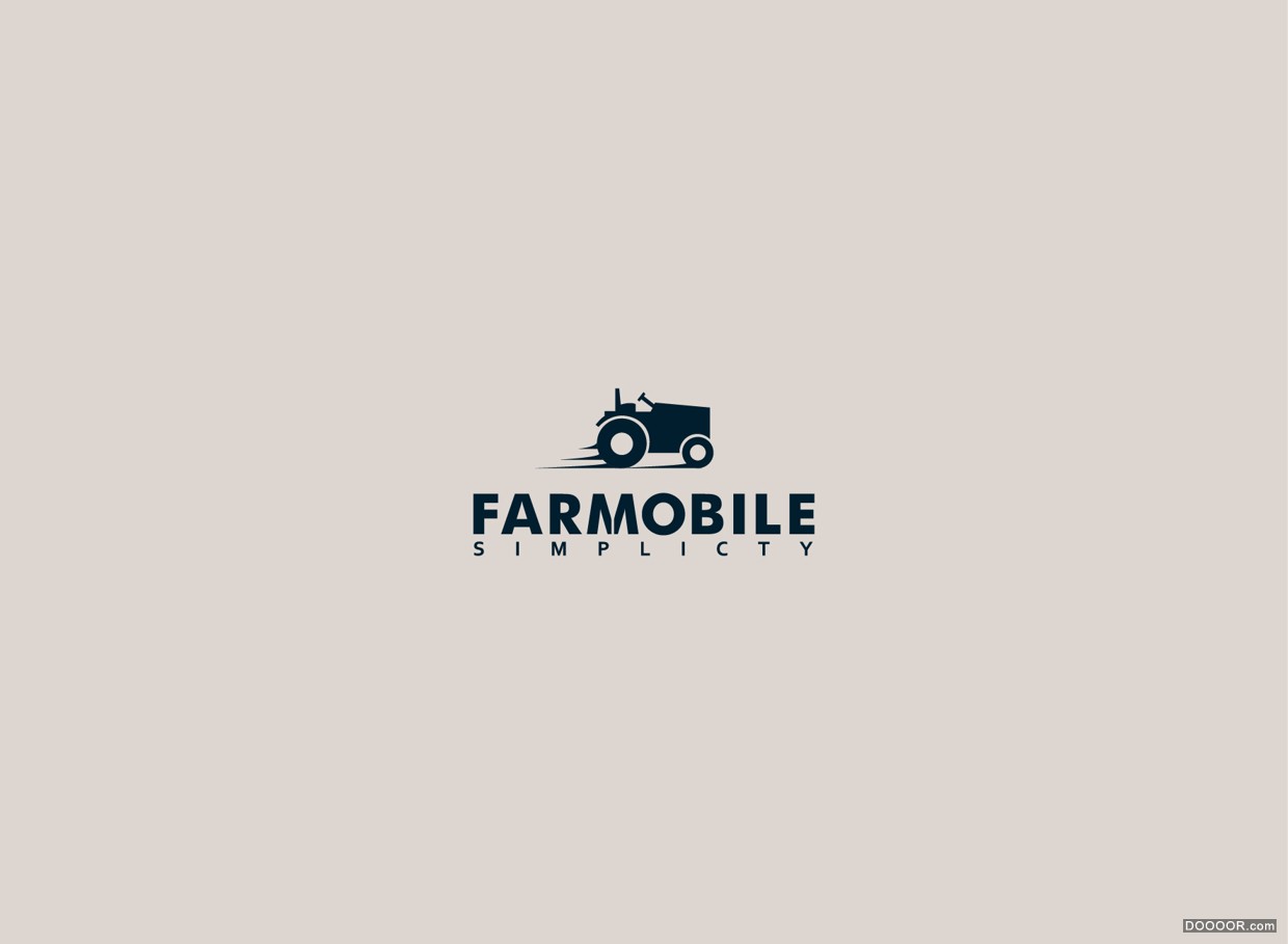 Safak Erdihan`s Logo Design [17P] (2).jpg