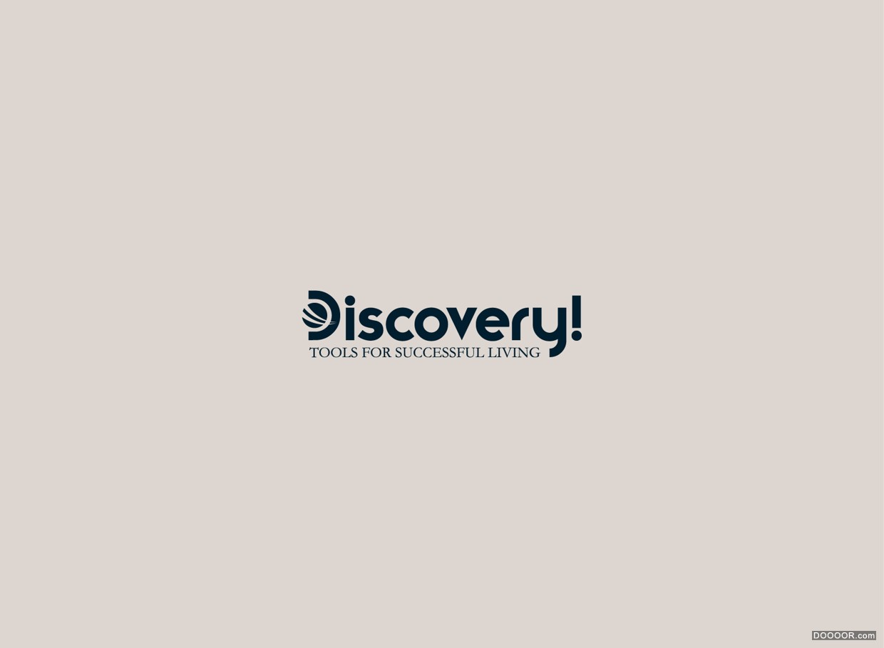 Safak Erdihan`s Logo Design [17P] (3).jpg