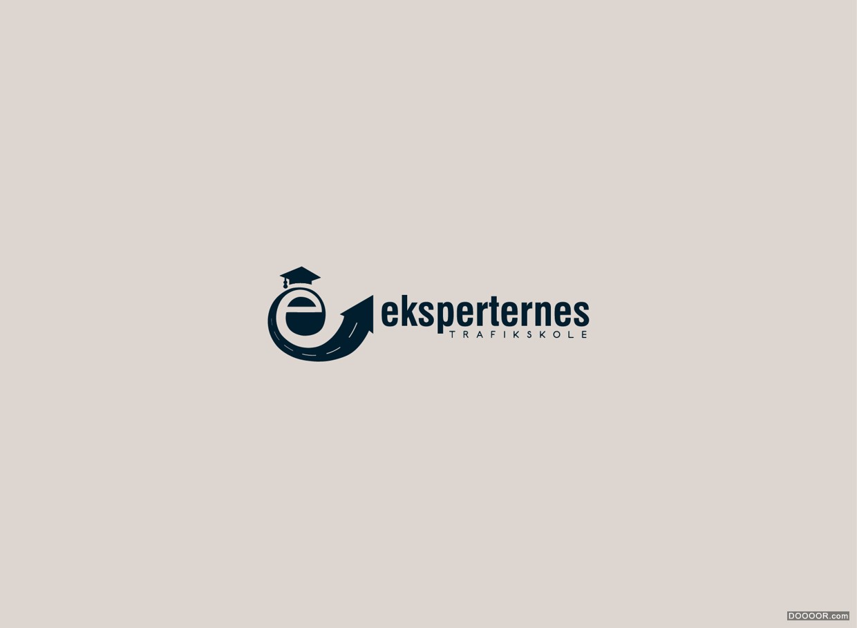 Safak Erdihan`s Logo Design [17P] (4).jpg