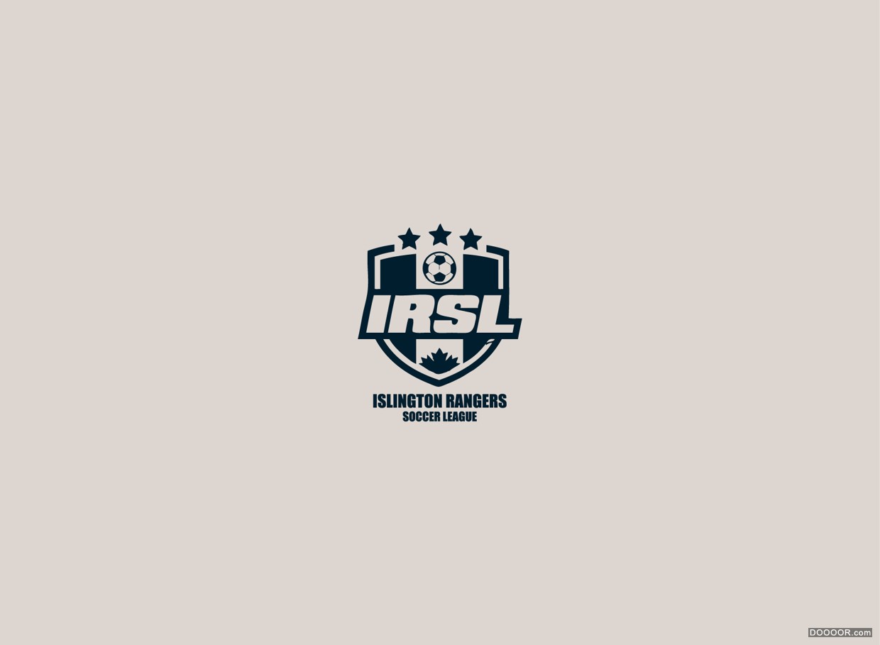 Safak Erdihan`s Logo Design [17P] (5).jpg