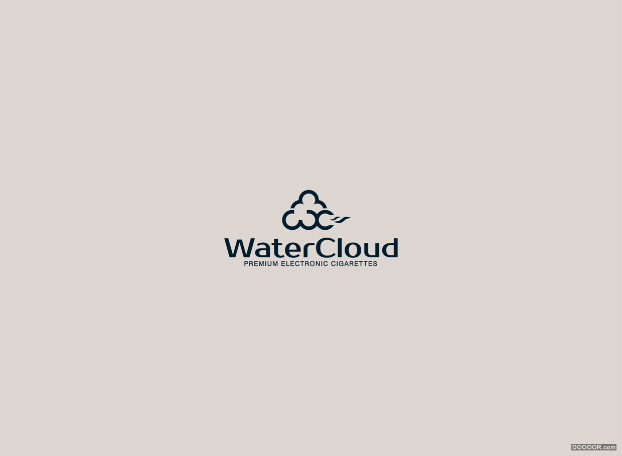Safak Erdihan`s Logo Design [17P] (7).jpg