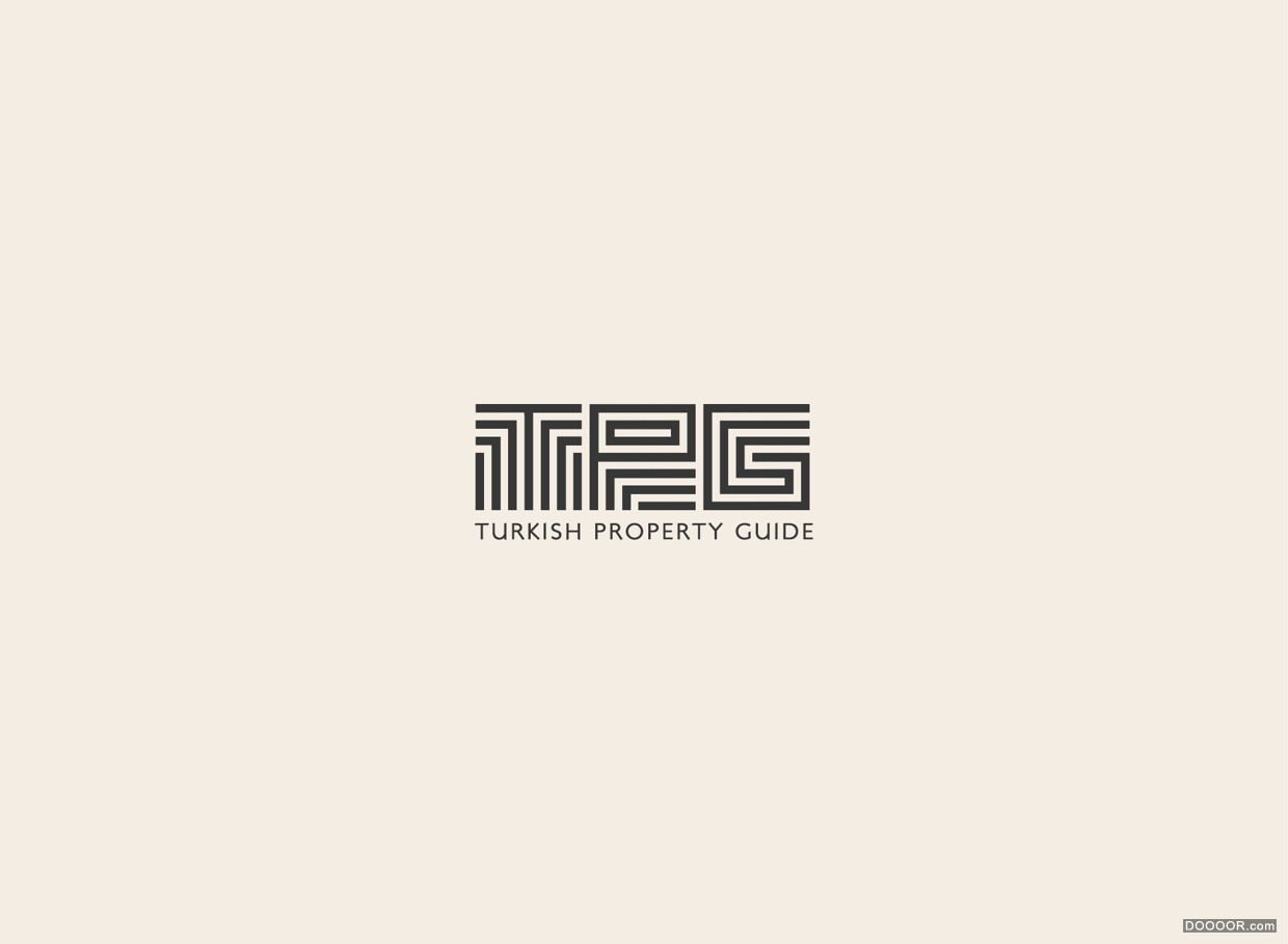 Safak Erdihan`s Logo Design [17P] (8).jpg