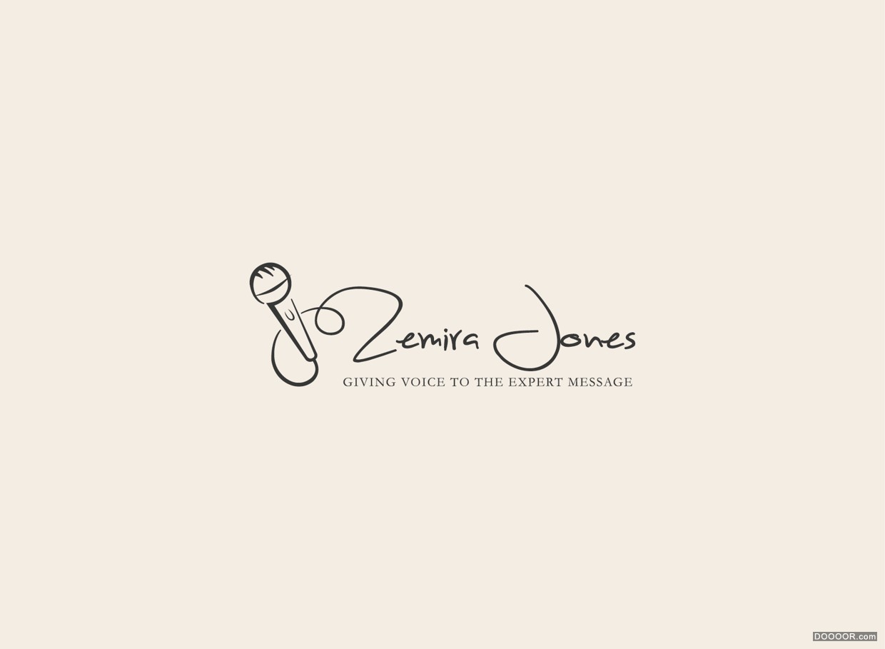 Safak Erdihan`s Logo Design [17P] (9).jpg