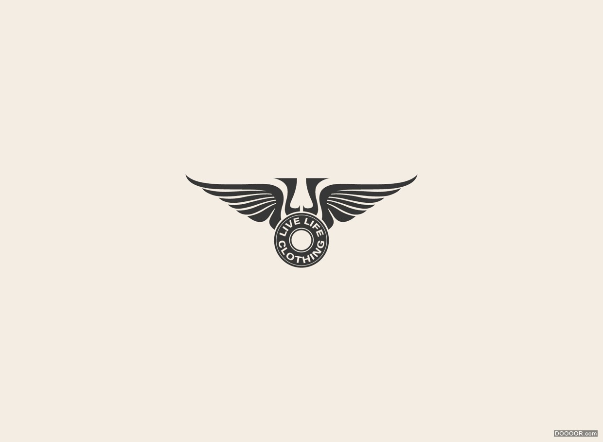 Safak Erdihan`s Logo Design [17P] (10).jpg