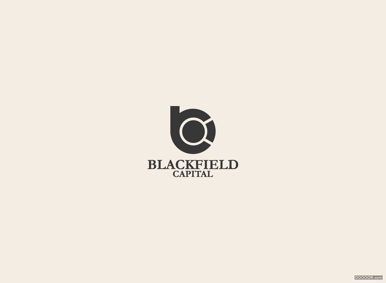 Safak Erdihan`s Logo Design [17P] (11).jpg