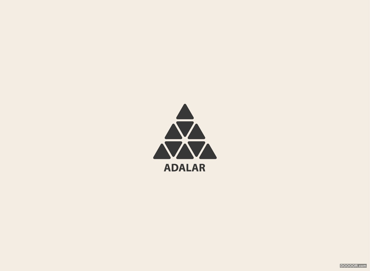 Safak Erdihan`s Logo Design [17P] (12).jpg