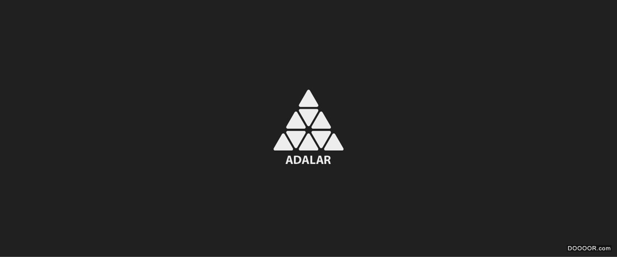 Safak Erdihan`s Logo Design [17P] (13).jpg