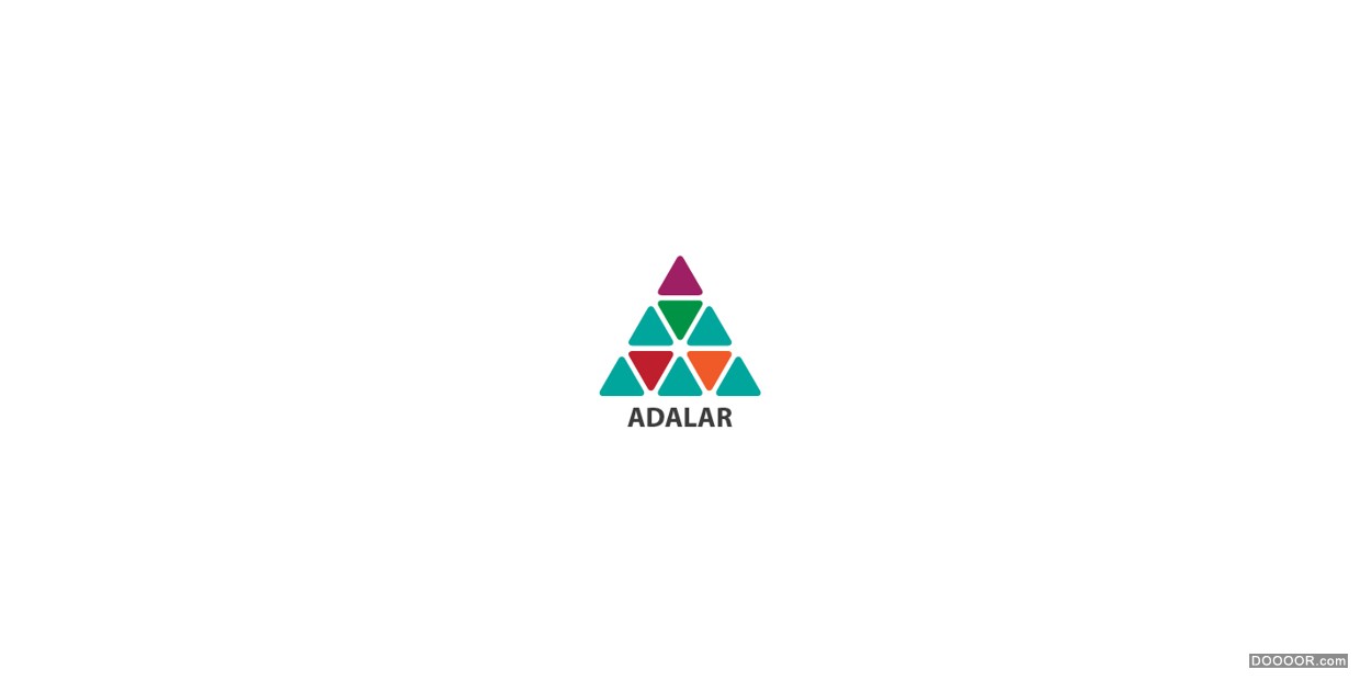 Safak Erdihan`s Logo Design [17P] (14).jpg