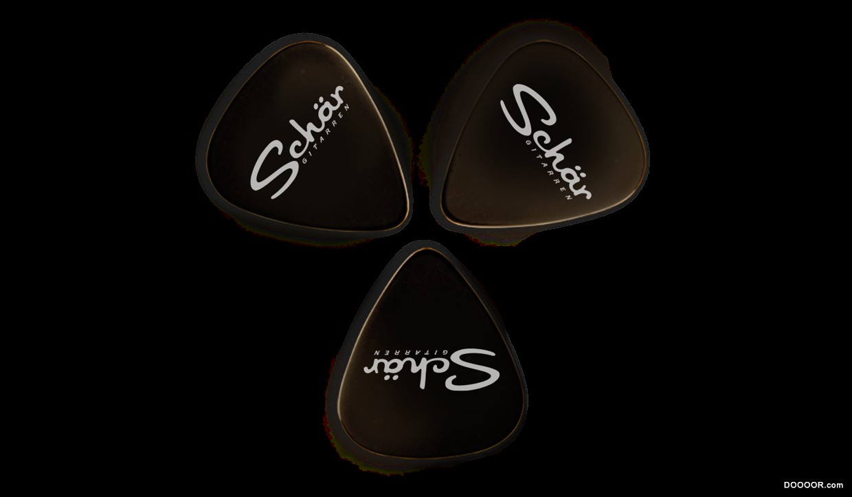 Safak Erdihan`s Logo Design [17P] (15).jpg