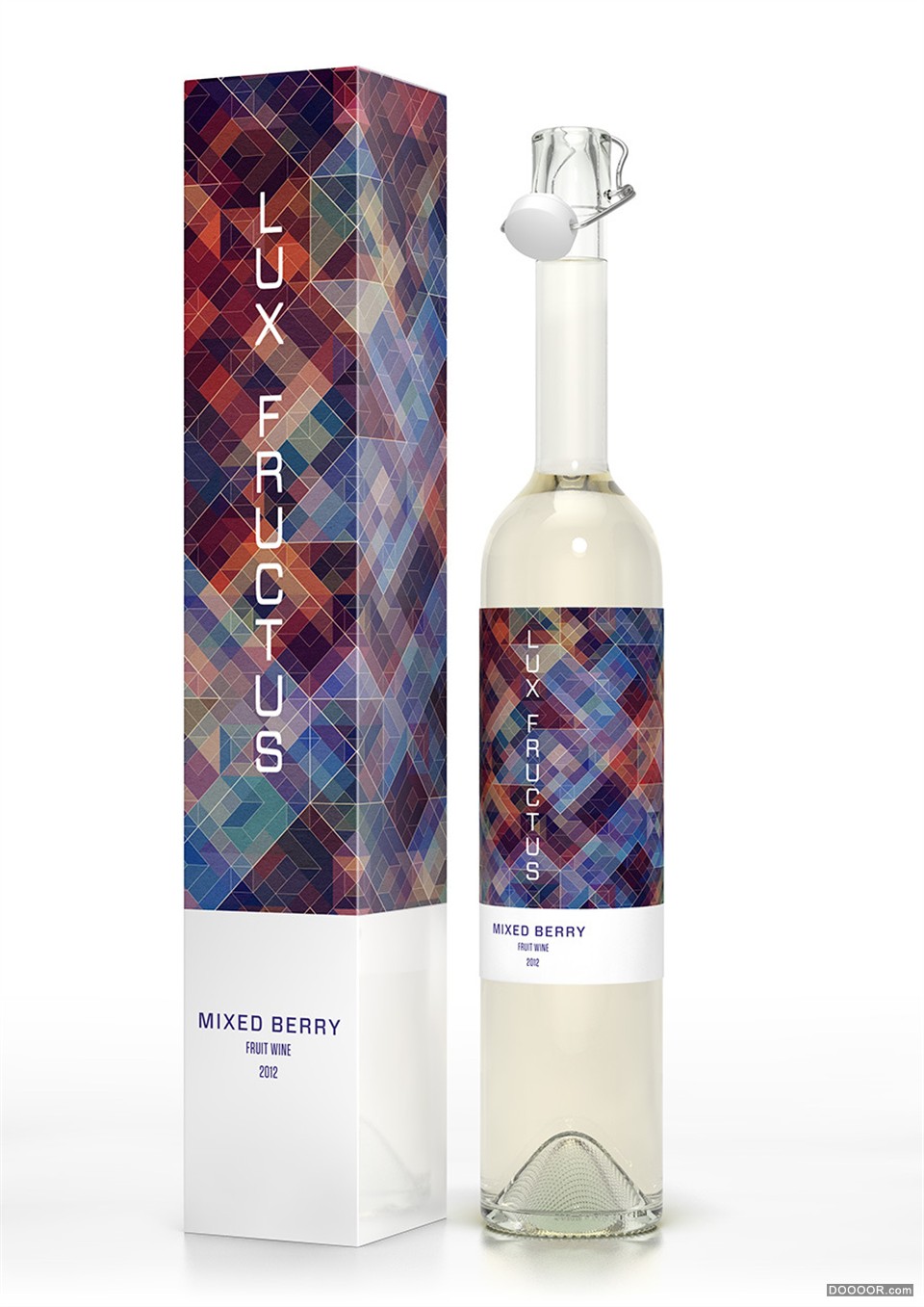 CUBEN空间力士果酒包装设计-Marcel Buerkle [20P] (10).jpg