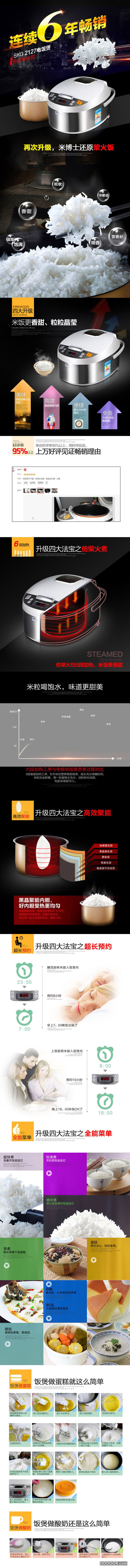 SKG电饭煲详情页设计 1.jpg