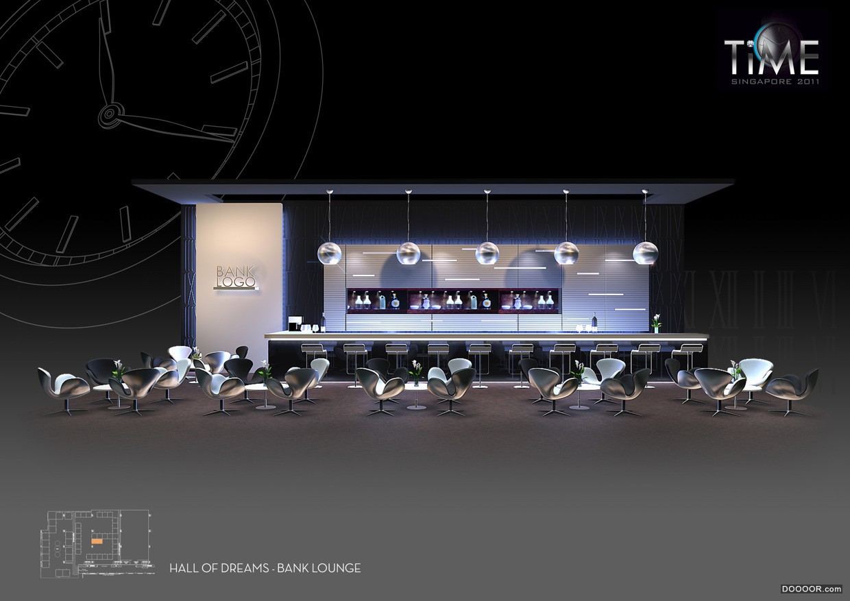 8SPACE未分类若干展位设计效果图欣赏-design 8space.jpg