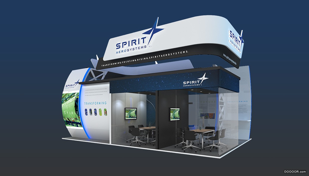 Spirit Aerosystems航空系统展厅设计--design 8space  [6P] (4).jpg