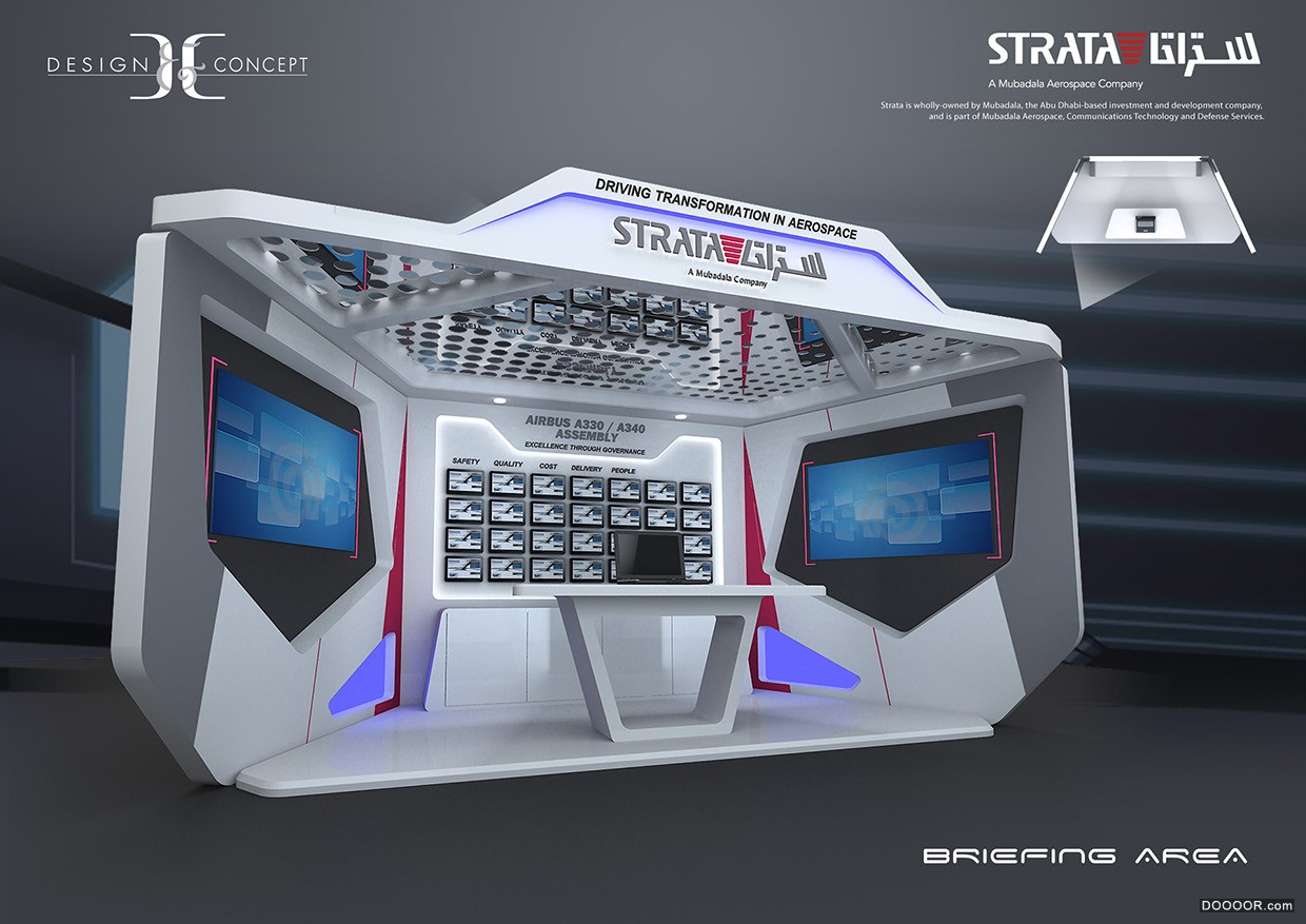 STRATA--design 8space  [4P].jpg