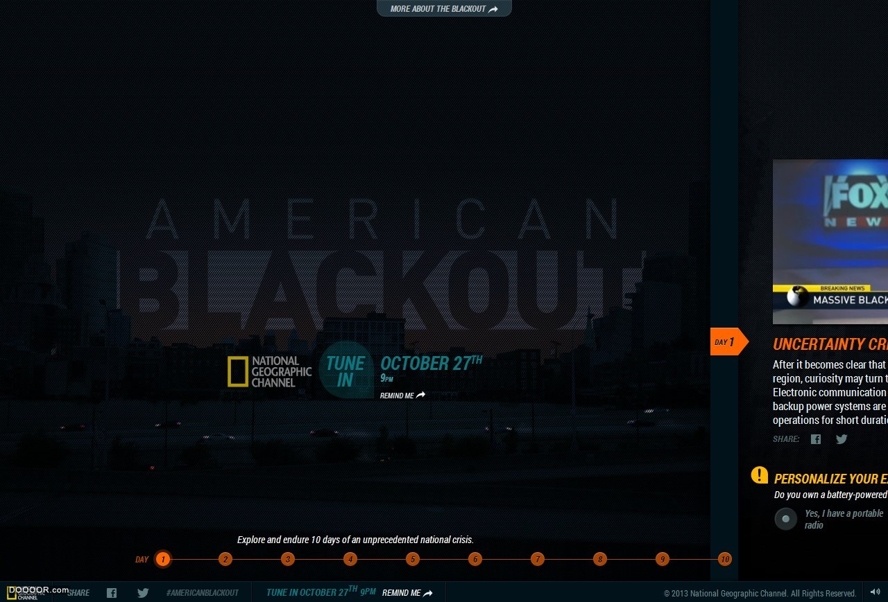 BLACKOUT 10天灯火管制-美国国家地理新闻页面设计 [16P].jpg