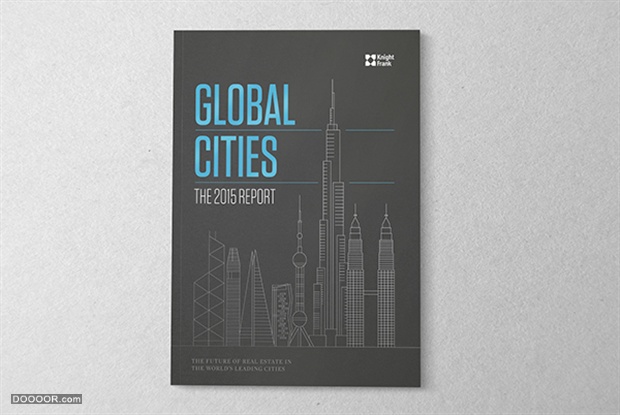 环球城市报告信息可视化图表书籍版式设计Global Cities Report-The Design Surgery [5.jpg