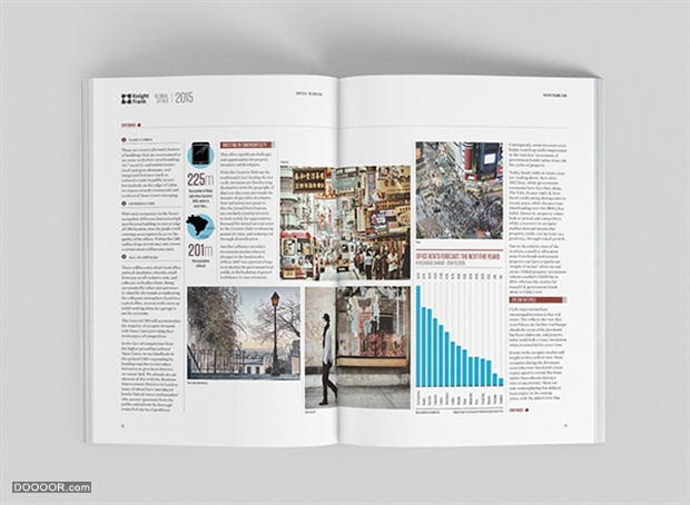 环球城市报告信息可视化图表书籍版式设计Global Cities Report-The Design Surgery [5.jpg