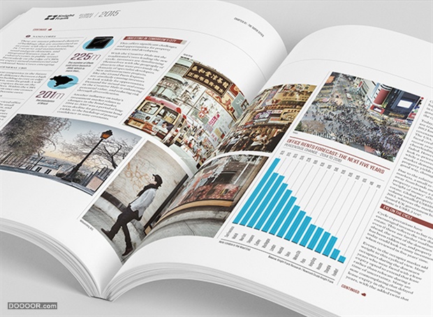 环球城市报告信息可视化图表书籍版式设计Global Cities Report-The Design Surgery [5.jpg