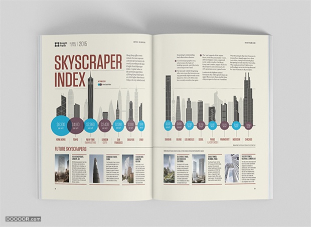 环球城市报告信息可视化图表书籍版式设计Global Cities Report-The Design Surgery [5.jpg