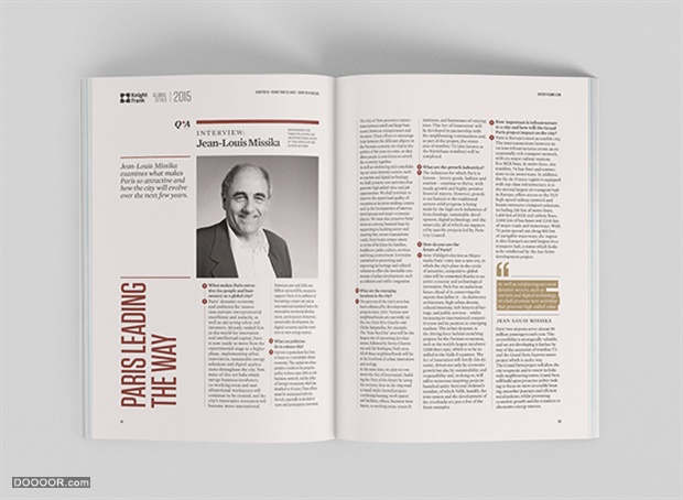 环球城市报告信息可视化图表书籍版式设计Global Cities Report-The Design Surgery [5.jpg