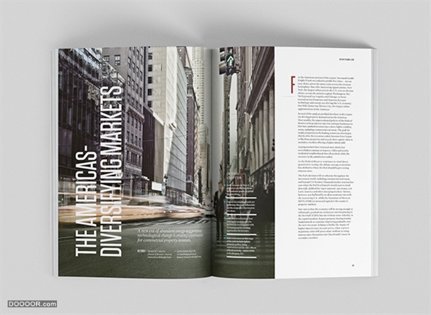 环球城市报告信息可视化图表书籍版式设计Global Cities Report-The Design Surgery [5.jpg
