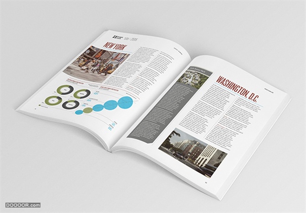 环球城市报告信息可视化图表书籍版式设计Global Cities Report-The Design Surgery [5.jpg