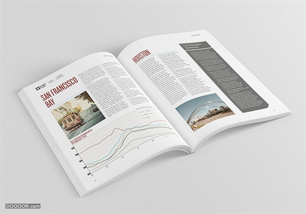 环球城市报告信息可视化图表书籍版式设计Global Cities Report-The Design Surgery [5.jpg