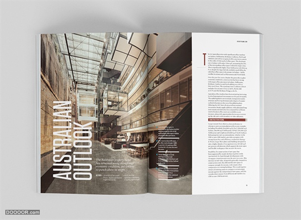 环球城市报告信息可视化图表书籍版式设计Global Cities Report-The Design Surgery [5.jpg