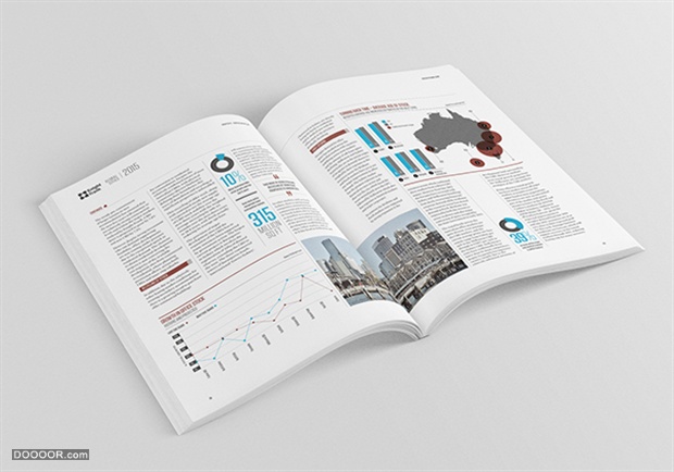 环球城市报告信息可视化图表书籍版式设计Global Cities Report-The Design Surgery [5.jpg