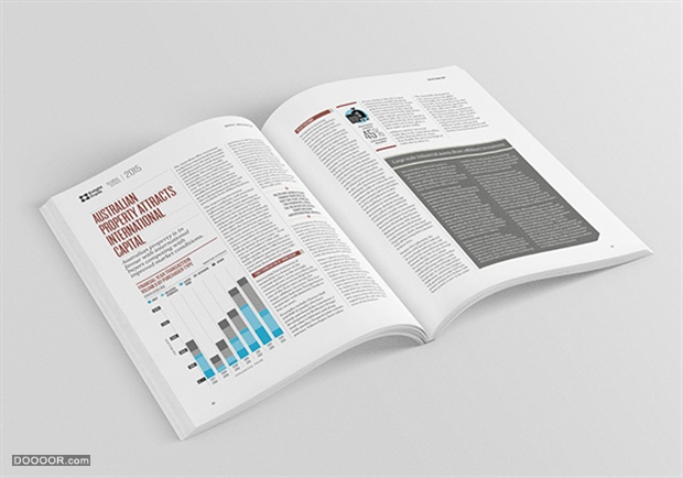 环球城市报告信息可视化图表书籍版式设计Global Cities Report-The Design Surgery [5.jpg