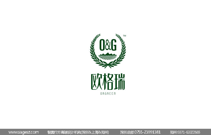 欧格瑞大米-03.jpg