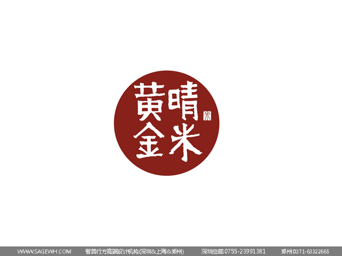 宜农农业生态-黄金晴大米-08.jpg