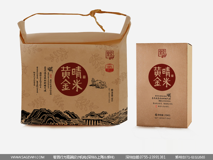 宜农农业生态-黄金晴大米-09.jpg