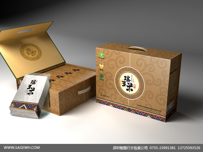 湖南同丰生态农业-瑶王米礼盒-1.jpg
