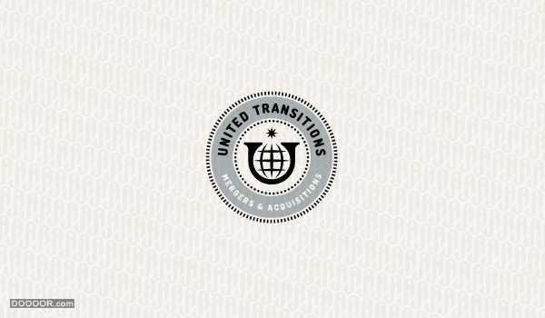 [精]最强创意与造型LOGO设计作品展-jerron ames [223P] (46).jpg