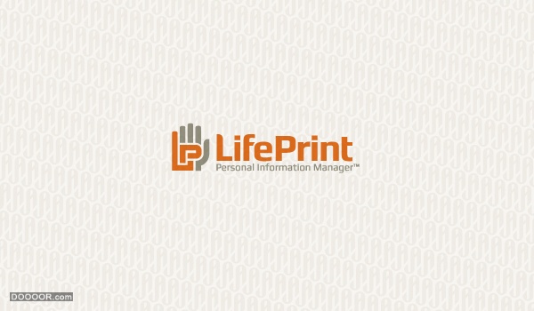 [精]最强创意与造型LOGO设计作品展-jerron ames [223P] (51).jpg