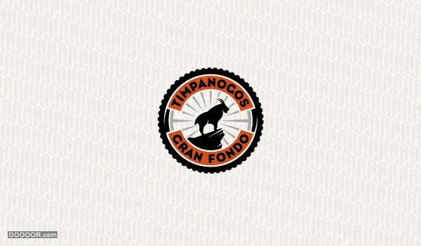 [精]最强创意与造型LOGO设计作品展-jerron ames [223P] (57).jpg