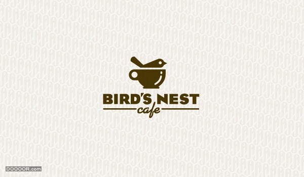 [精]最强创意与造型LOGO设计作品展-jerron ames [223P] (78).jpg