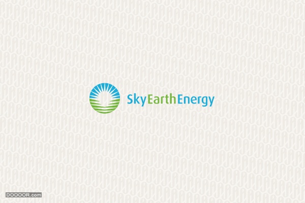 [精]最强创意与造型LOGO设计作品展-jerron ames [223P] (144).jpg