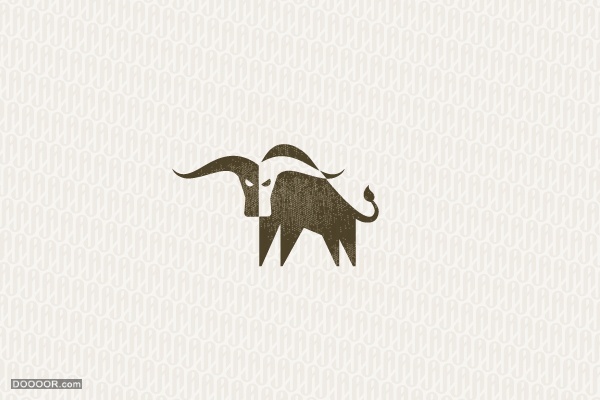 [精]最强创意与造型LOGO设计作品展-jerron ames [223P] (150).jpg